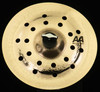 Sabian AA 10" Mini Holy China Brilliant
