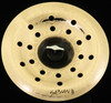 Sabian AA 10" Mini Holy China Brilliant