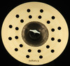 Sabian 10" AAX Aero Splash