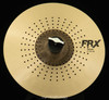 Sabian FRX 10" Splash Cymbal