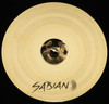Sabian Cymbals 20" HHX Evolution Crash
