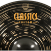 Meinl Classics Custom 16" Dark Crash