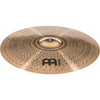 Meinl Pure Alloy Custom 22" Medium Thin Ride