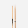 Promark Shira Kashi Oak Classic 747 Nylon Tip