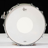Grestch 6.5x14 20 Lug Bronze Snare Drum G4169B
