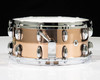 Grestch 6.5x14 20 Lug Bronze Snare Drum