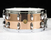 Grestch 6.5x14 20 Lug Bronze Snare Drum