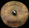 Istanbul Agop Clap Stack Expansion Set CSFXX