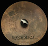 Istanbul Agop Clap Stack Expansion Set