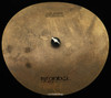 Istanbul Agop Clap Stack Expansion Set