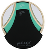 Prologix Ostinato Pad by Johnny Rabb OSTIPAD
