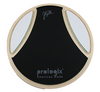 Prologix Ostinato Pad by Johnny Rabb