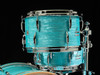 Sonor Vintage Series 4pc Shell Pack 13/16/22/14SD - California Blue