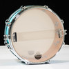 Sonor Vintage Series 14x6.5 Snare Drum - California Blue
