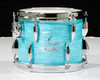 Sonor Vintage Series 10x8 Tom - California Blue