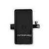 DW Mountable Headphone / Cell Phone Holder + DWSM991 Tom Arm