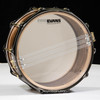 Noble & Cooley 7x14 Classic Walnut Snare - Black Fade