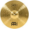 Meinl HCS 16 Crash