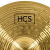 Meinl HCS 16 Crash