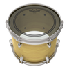 Remo Powerstroke P3 Clear 13" Drum Head