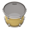 Remo Silentstroke 10" Drum Head