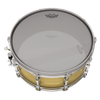 Remo Silentstroke 10" Drum Head