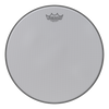 Remo Silentstroke 13" Drum Head