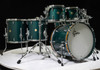 Gretsch USA Custom 8pc 10/12/13/14/16/18/22/14SD