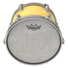 Remo Diplomat Skyntone 12" Drum Head