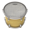 Remo Diplomat Skyntone 12" Drum Head