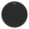 Remo Powerstroke P3 Ebony 20" Drum Head