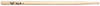 Vater Sugar Maple 8A Sticks