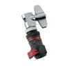 Tama QHC7 Quick-Set Hi-Hat Clutch