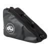 DW Single Pedal Case MDD/MCD