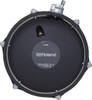 Roland PDA120L-BK Tom Pad
