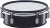 Roland PDA120L-BK Tom Pad