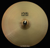Paiste Giant Beat Big Sound Box Set