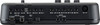 Yamaha DTX 6 Series Electronic Drum Kit - DTX6K2-X - Open Box