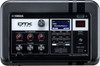 Yamaha DTX 6 Series Electronic Drum Kit - DTX6K2-X - Open Box