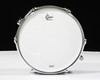 Gretsch Brooklyn GB4162S 12x6 Chrome Over Steel Snare Drum