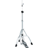 Tama Iron Cobra 200 Hi-Hat Stand Double Braced Legs
