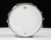 Gretsch USA Custom 6.5x14 Snare Antique Pearl Nitron