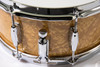 Gretsch USA Custom 6.5x14 Snare Antique Pearl Nitron