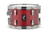 Sonor AQX Jungle Set Red Moon Sparkle