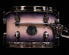 Mapex Saturn Evolution Hybrid Organic 3pc Rock Kit - Exotic Violet Burst