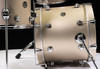 DW Performance Series 3pc Gold Mist 12/14/20