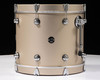 DW Performance Series 16x20 Kick Drum- Gold Mist