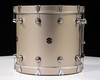 DW Performance Series 18x22 Kick Drum - Gold Mist