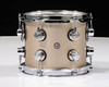 DW Performance Series 7x8 Tom - Gold Mist
