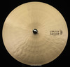 Sabian 21" Dave Weckl Serenity Flat Ride 1989g